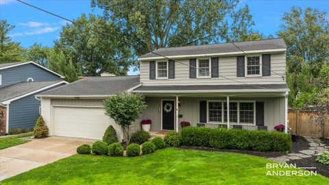 Photo for 1716 Whitfield Road SE
