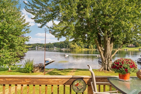 113 WATT RD, GREGORY, MI 48137 - Image bf4e6036ff6ab72fee60d11a1c49112a/3299748081