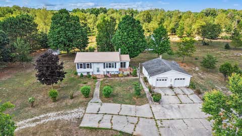 Photo for 8061 Madison Road