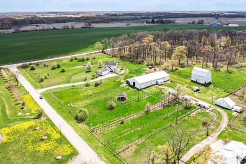 Photo for 9795 Fisk Road