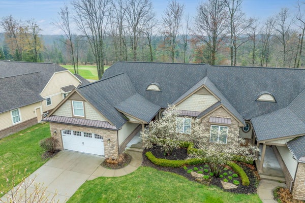 12083 TULLYMORE DR, STANWOOD, MI 49346 - Image bf5601e151a8a3c4714d46c70f8dbcb7/176861261