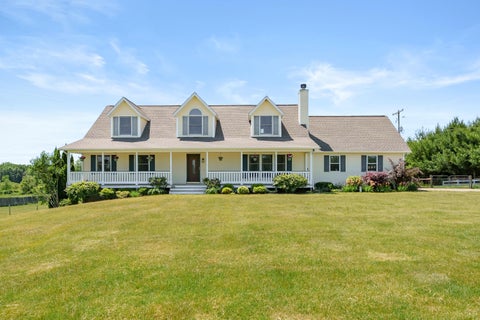 Photo for 13124 A Drive S