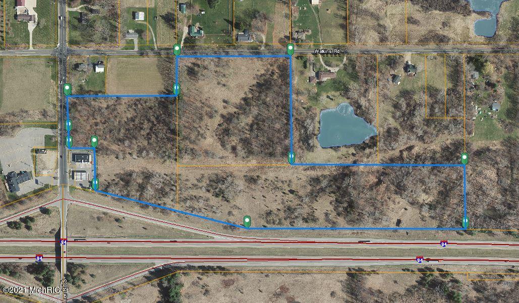 Battle Creek, Michigan 49017, United States, ,Commercial,Active,75454 Battle Creek, Michigan 49017, United States, ,Commercial,Active,75454