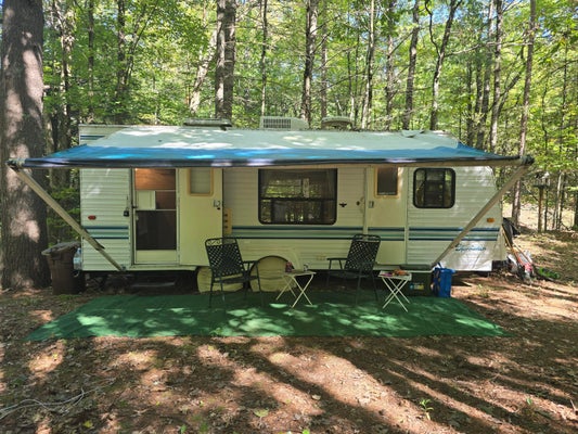 4232 E 3 1/2 MILE RD, LUTHER, MI 49656 - Image bf6847f737d28c8ff8d4626b65362d73/669190788