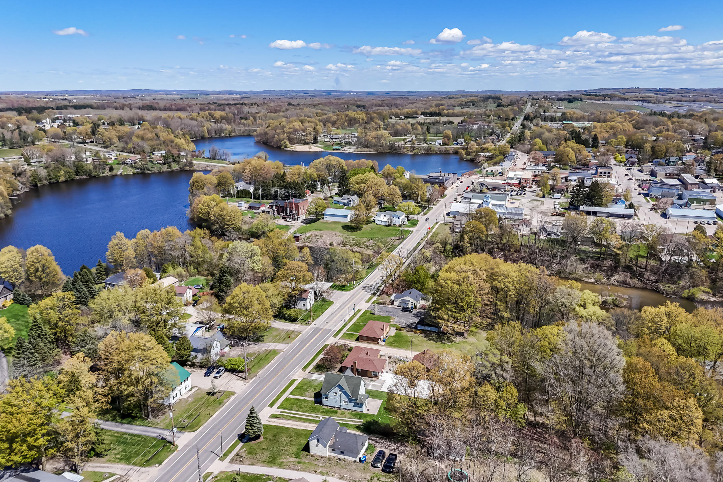 Listing 31