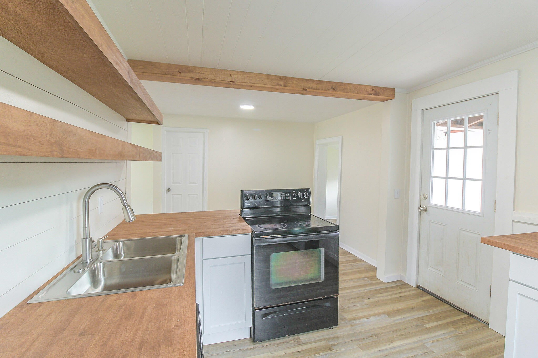 Listing 37