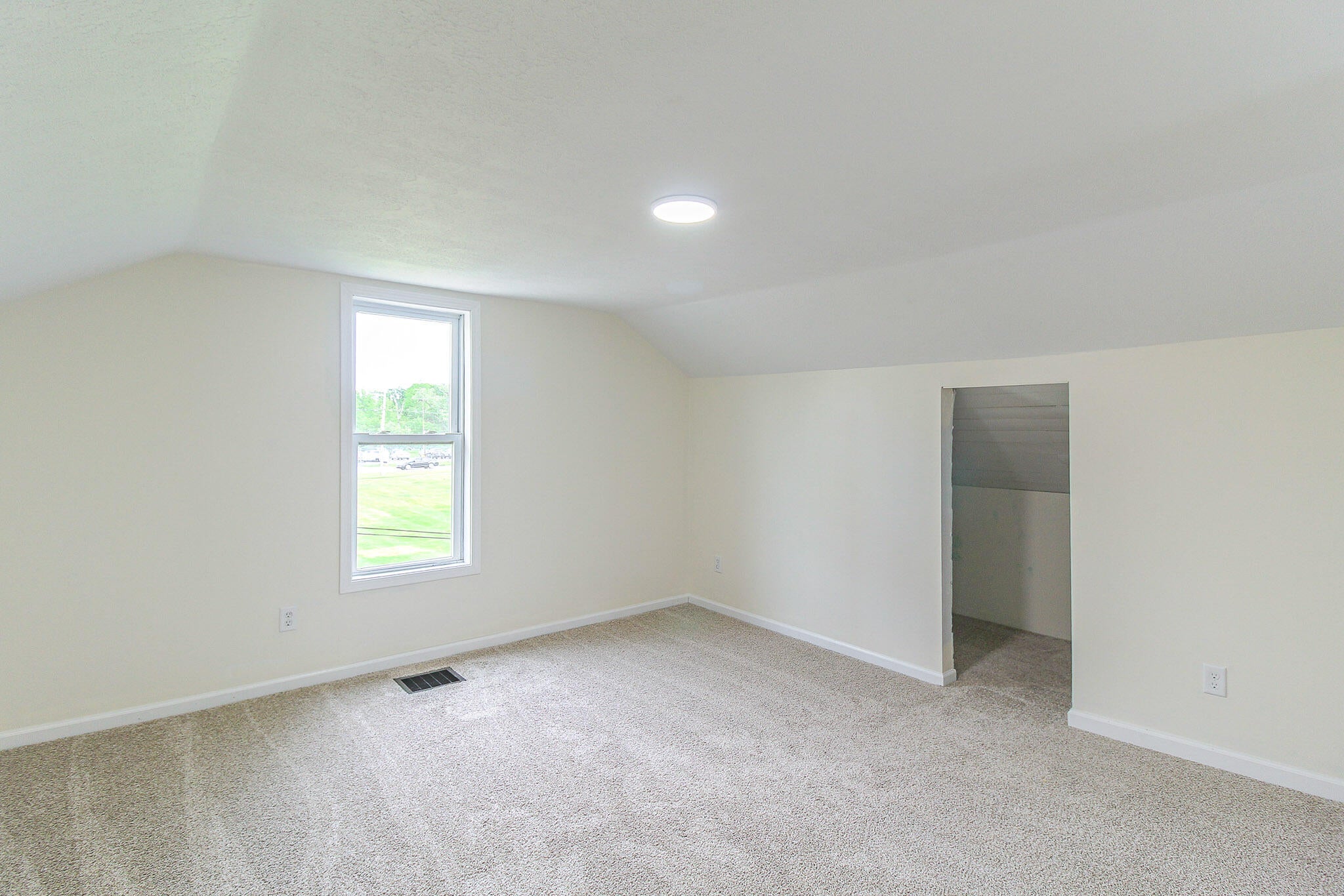 Listing 37