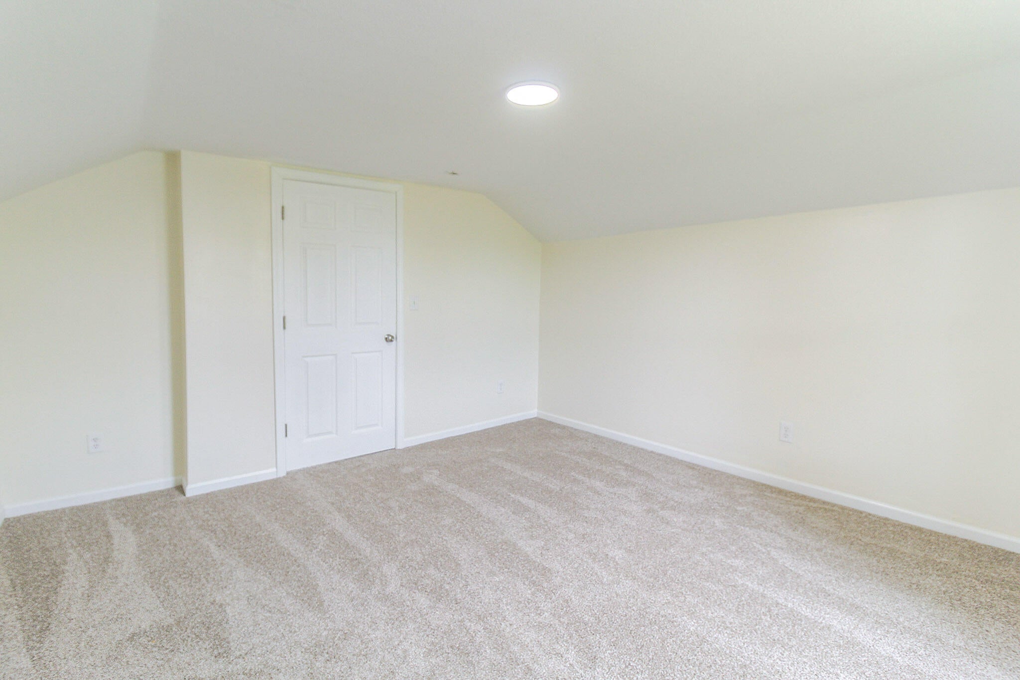 Listing 37