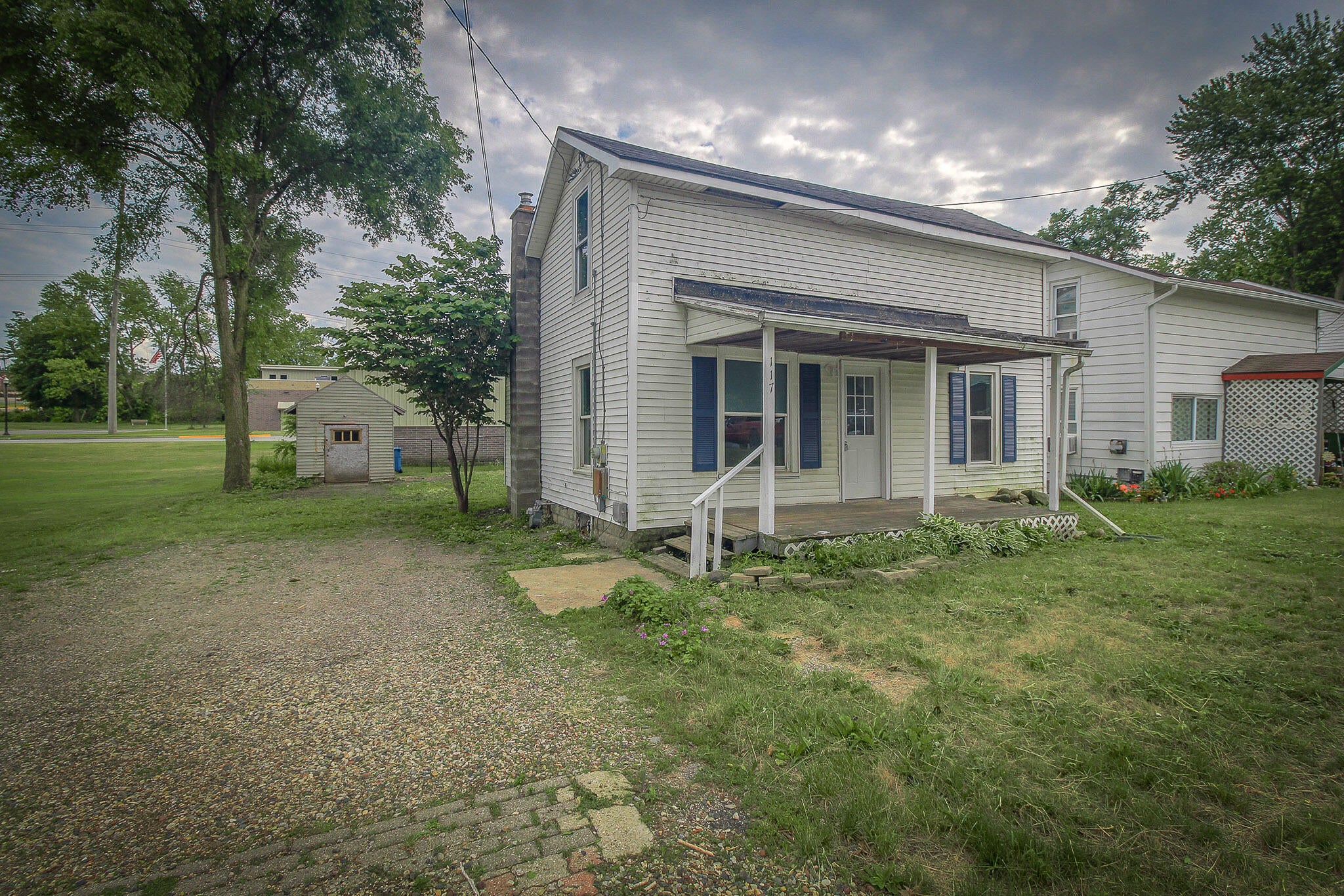 Listing 37