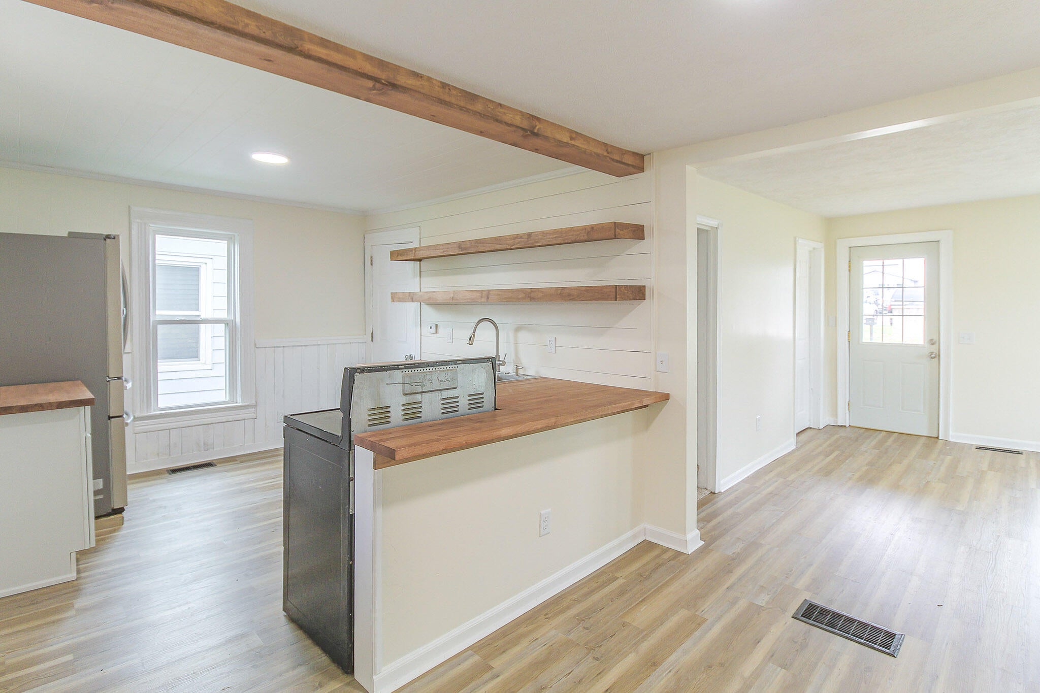 Listing 37