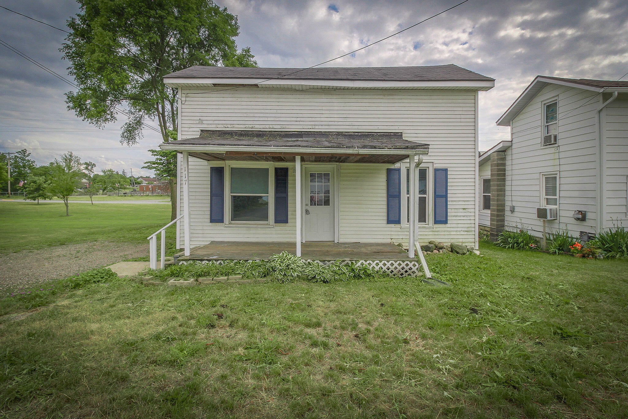 Listing 37