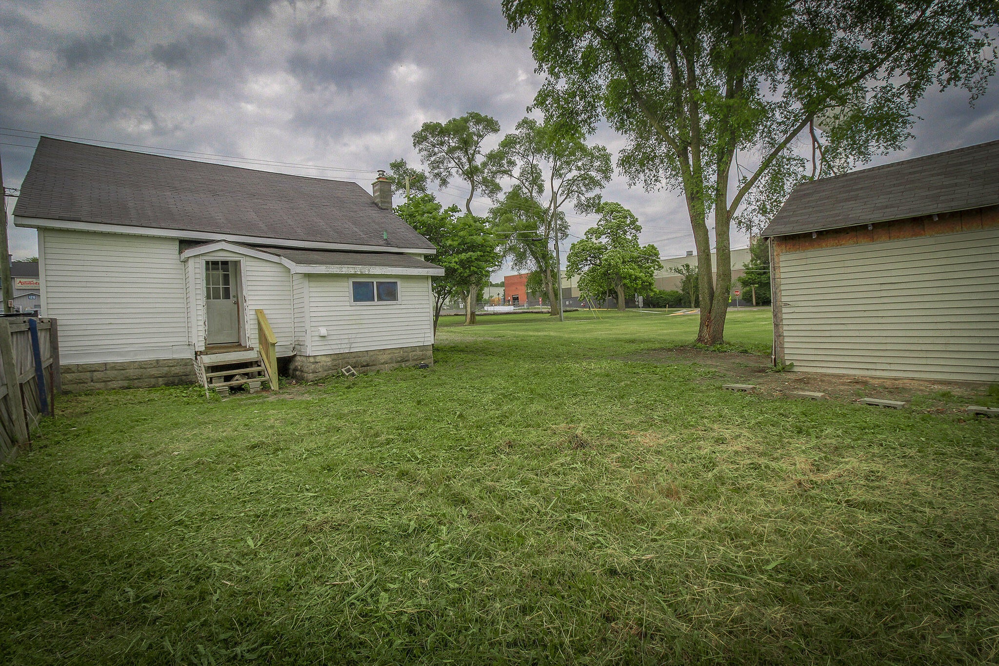 Listing 37
