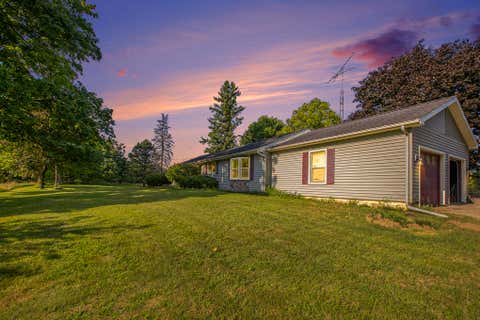 Photo for 3805 N Parma Road