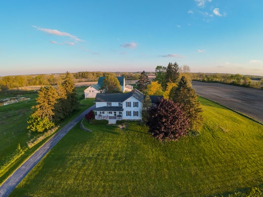 8885 BURMEISTER RD, SALINE, MI 48176 - Image bf742be7cb0618f3ff4eaf9aa7b61053/4116265478