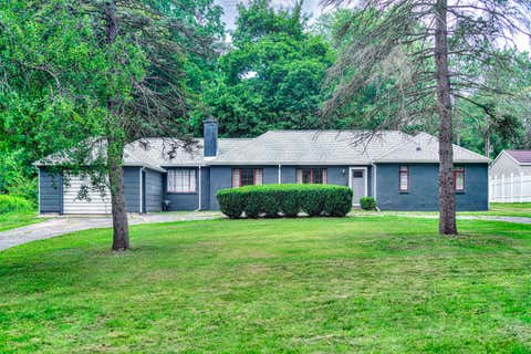 Photo for 950 Horton Road