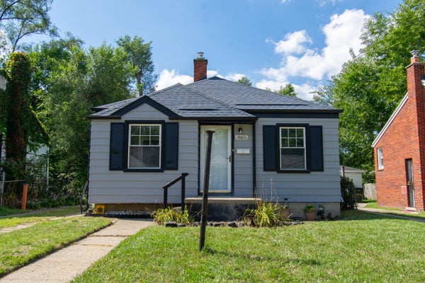 18691 SHAFTSBURY AVE, DETROIT, MI 48219 - Image bf7e8a4211ce17cfb1c79a8eb6ec4b7a/925635652