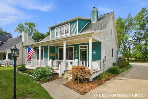 Photo for 459 Summer Grove Drive