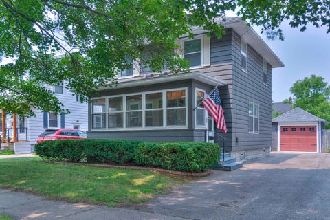 Photo for 750 Union Street