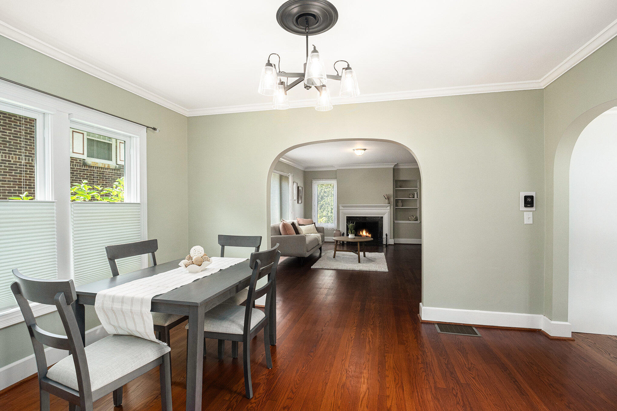 Kalamazoo, Michigan 49006, United States, 4 Bedrooms Bedrooms, ,2 BathroomsBathrooms,Residential,Pending,194764