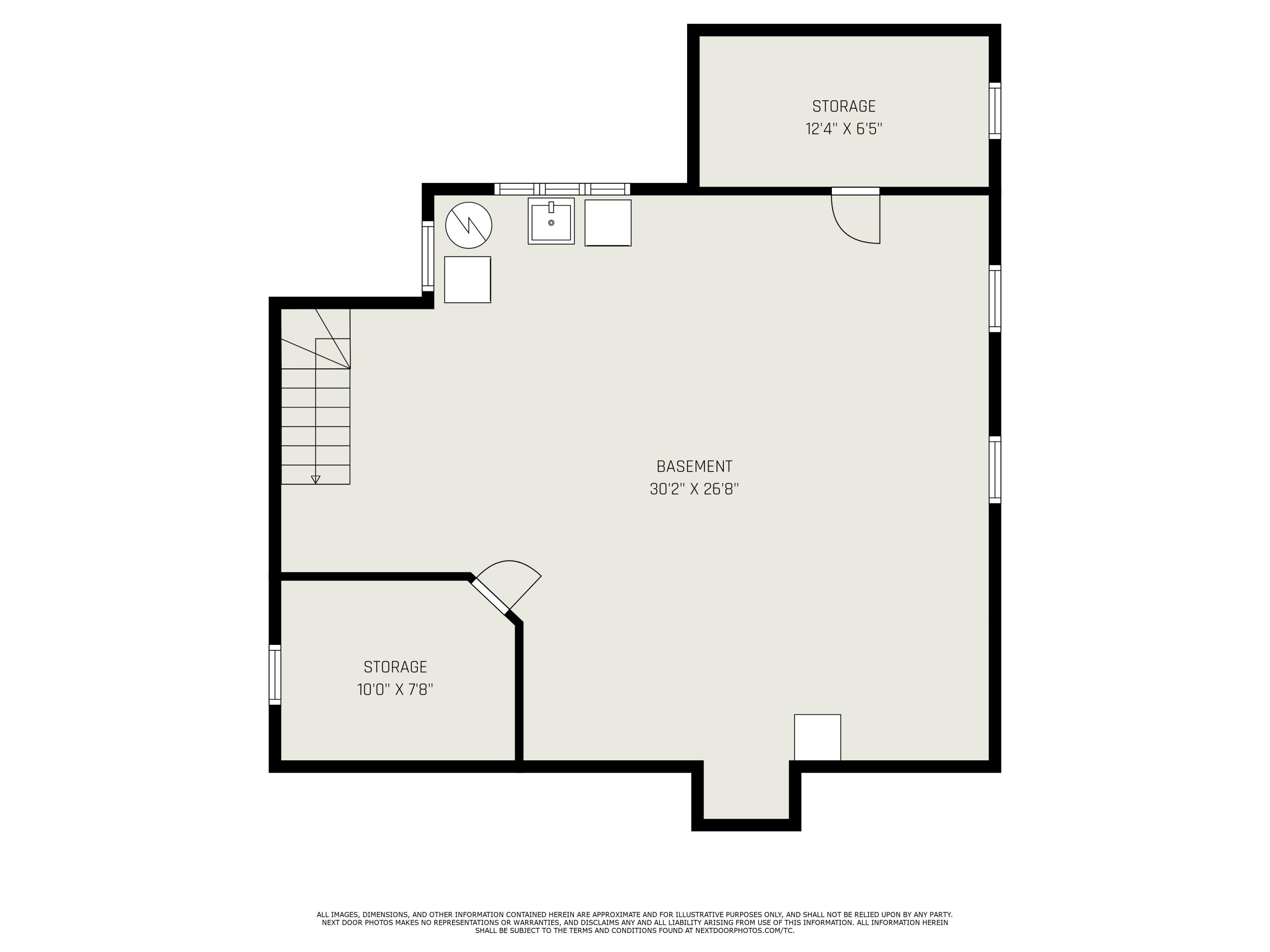 Kalamazoo, Michigan 49006, United States, 4 Bedrooms Bedrooms, ,2 BathroomsBathrooms,Residential,Pending,194764