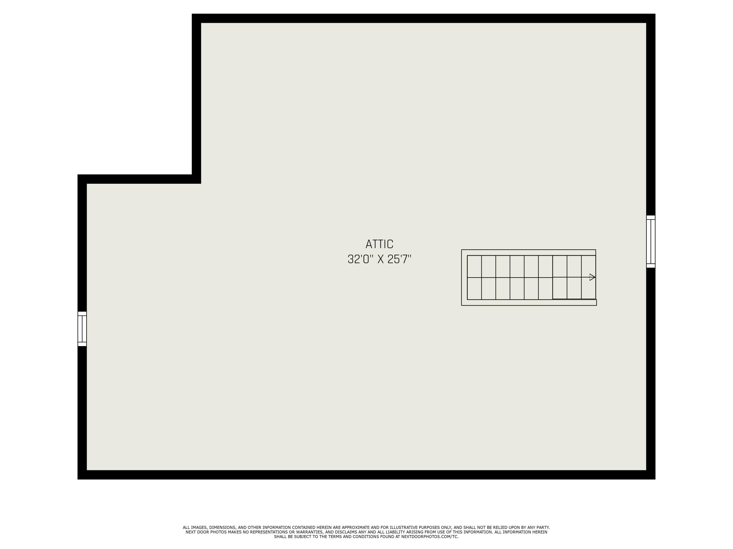 Kalamazoo, Michigan 49006, United States, 4 Bedrooms Bedrooms, ,2 BathroomsBathrooms,Residential,Pending,194764