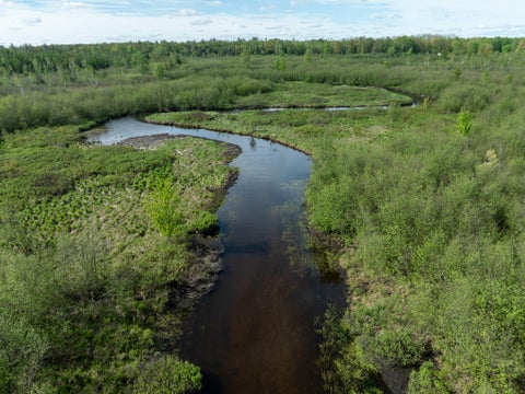 Photo for V/L 3 Mile Road