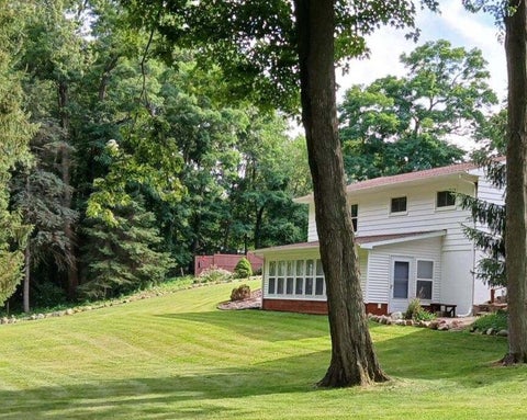 Photo for 457 Hardwood Drive