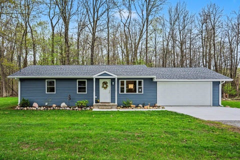 Photo for 1301 18 1/2 Mile Road