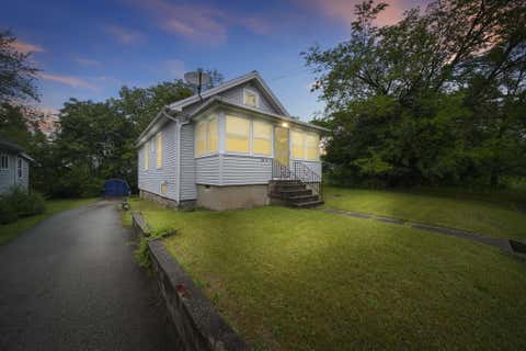 Photo for 2016 Pringle Avenue
