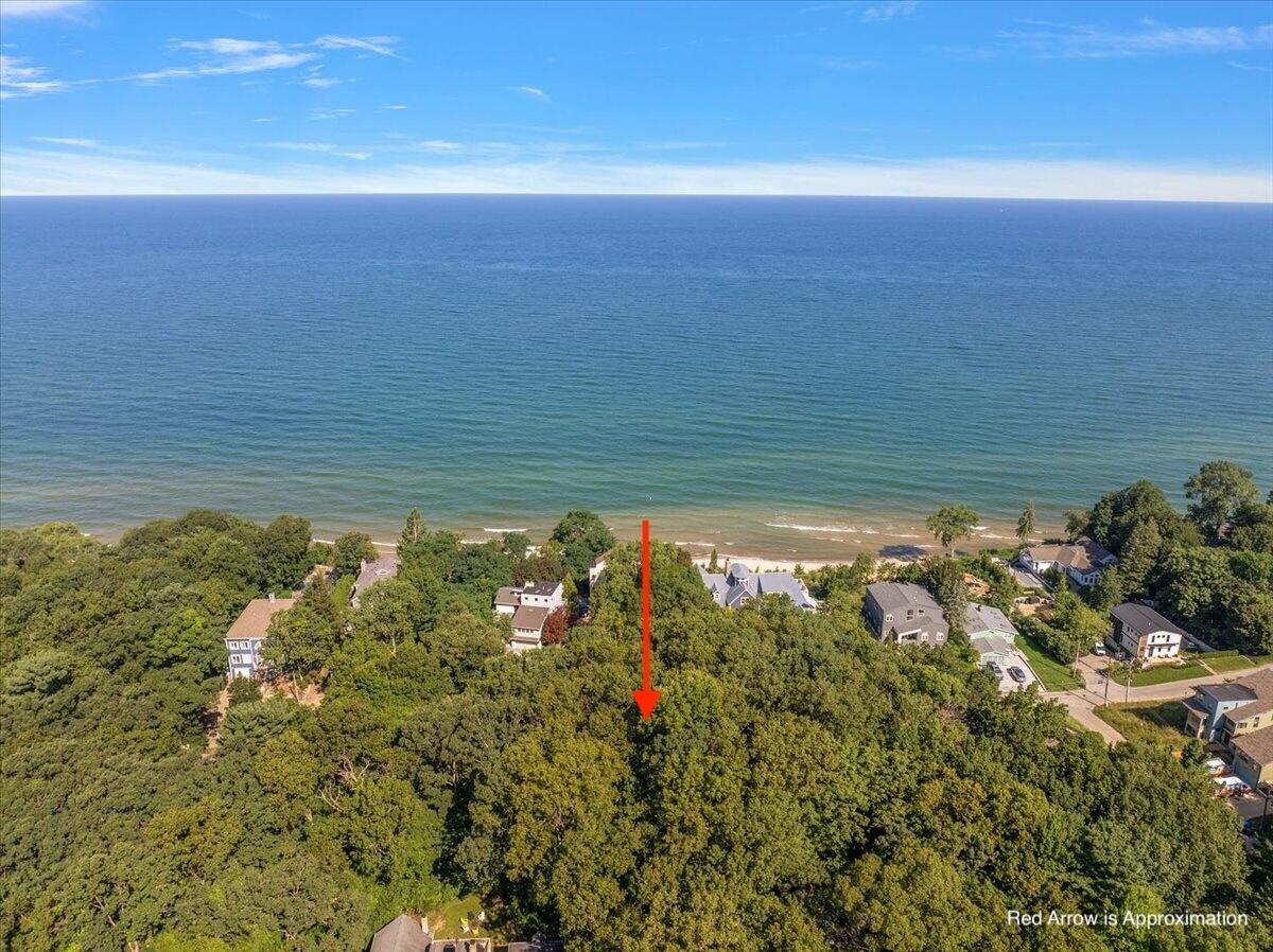 Listing 2