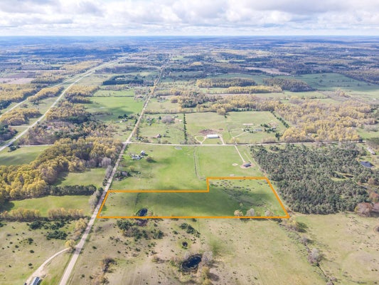 S 230TH AVE, REED CITY, MI 49677 - Image bf987ece6f6f88c19a05f8957b405240/559586812