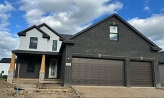 Photo for 552 Falcon Drive