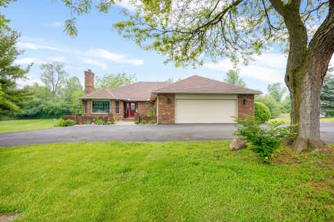 Photo for 9128 Clover Drive