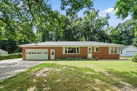 Photo for 304 Orchard Circle