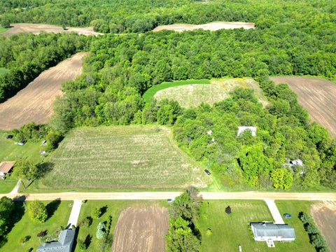 Photo for 63362 Carver Road