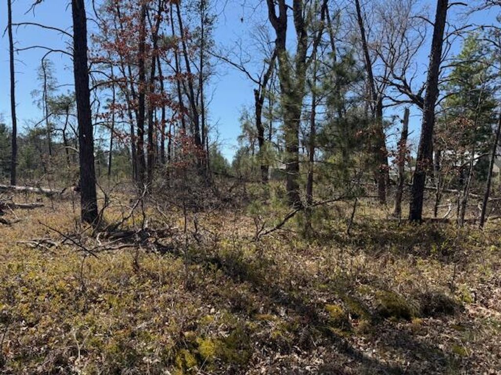 Photo of VL Prarie Road, Idlewild, MI 49642 (MLS # 26005020)