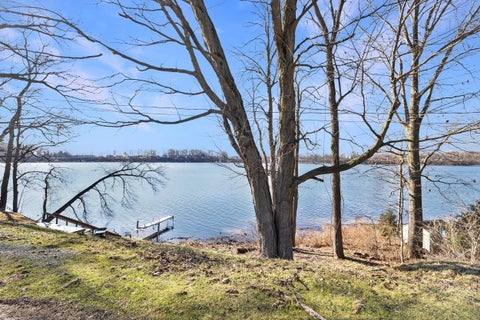 Photo for VL Bair Lake Street