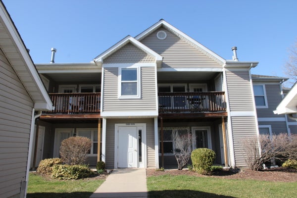1376 HEATHERWOOD LN, ANN ARBOR, MI 48108 - Image bfdff4debe9711ba88be420e6812008a/3263591609