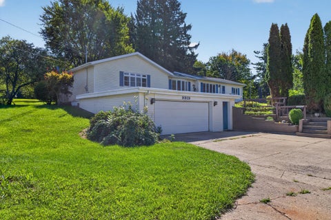 Photo for 9919 Sand Lake Highway