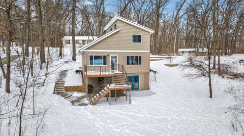 Photo for 253 Westshore Drive