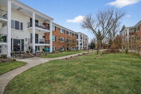 Photo for 806 W Michigan #202E Avenue