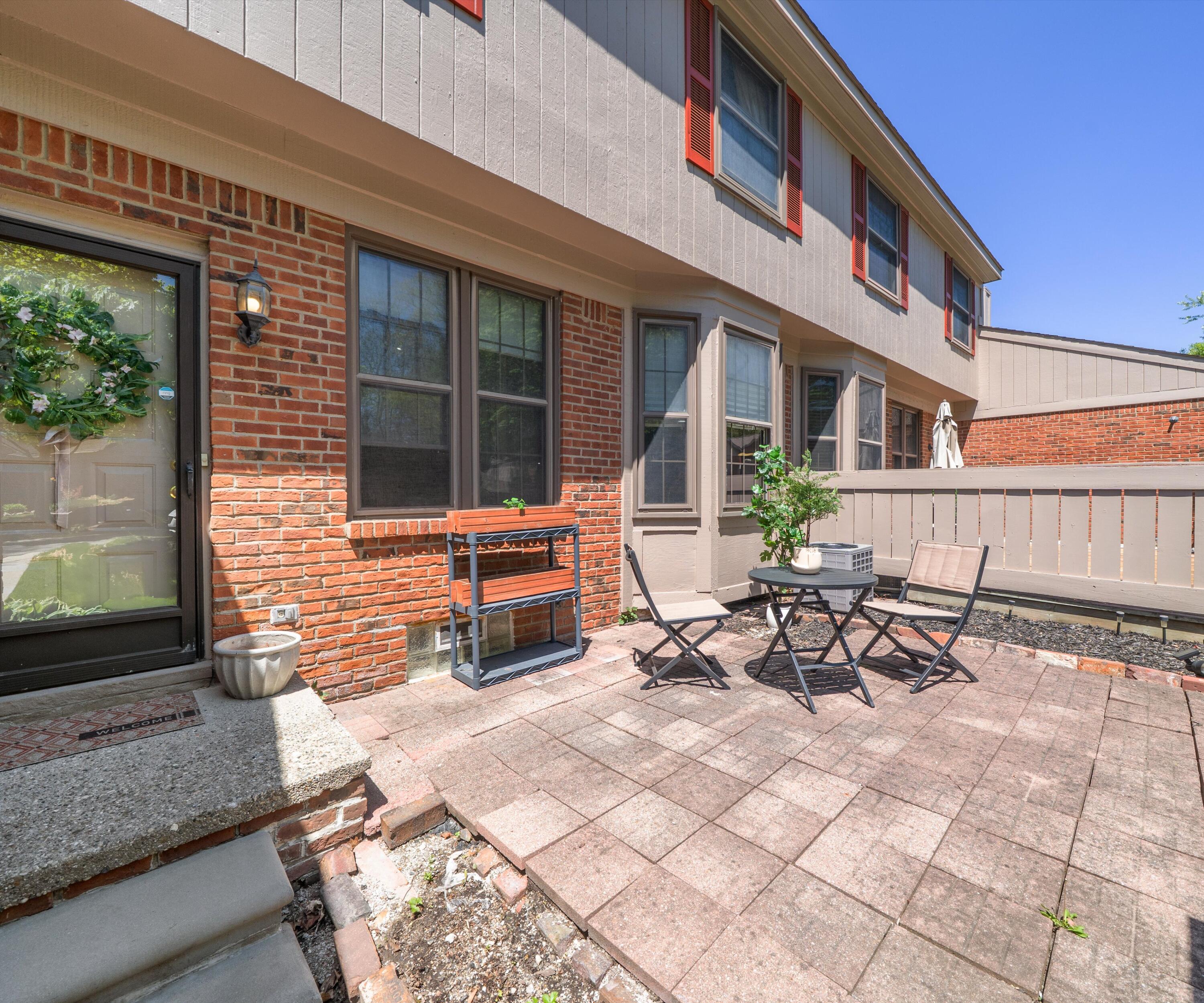 7288 Danbrooke Court