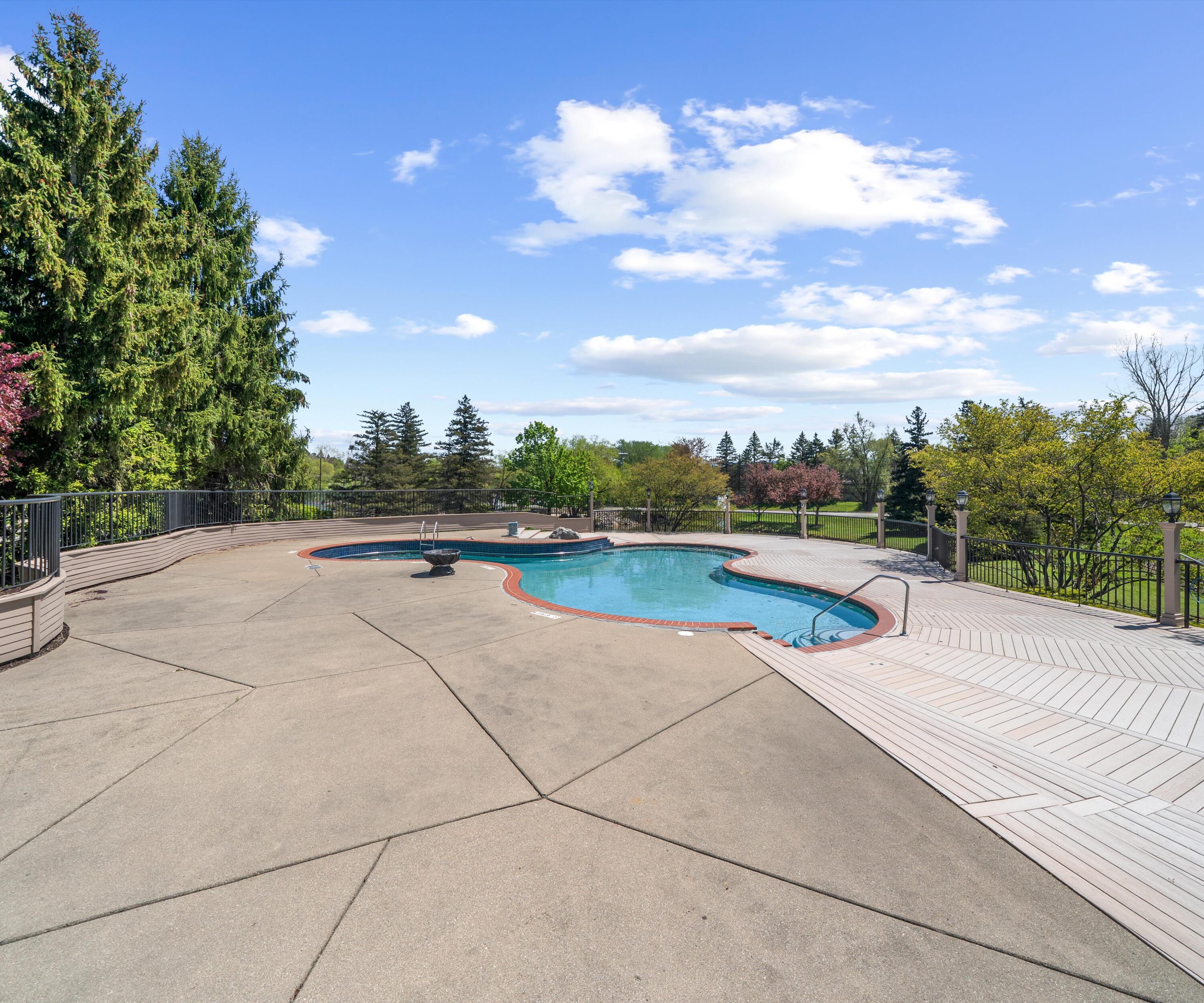 7288 Danbrooke Court