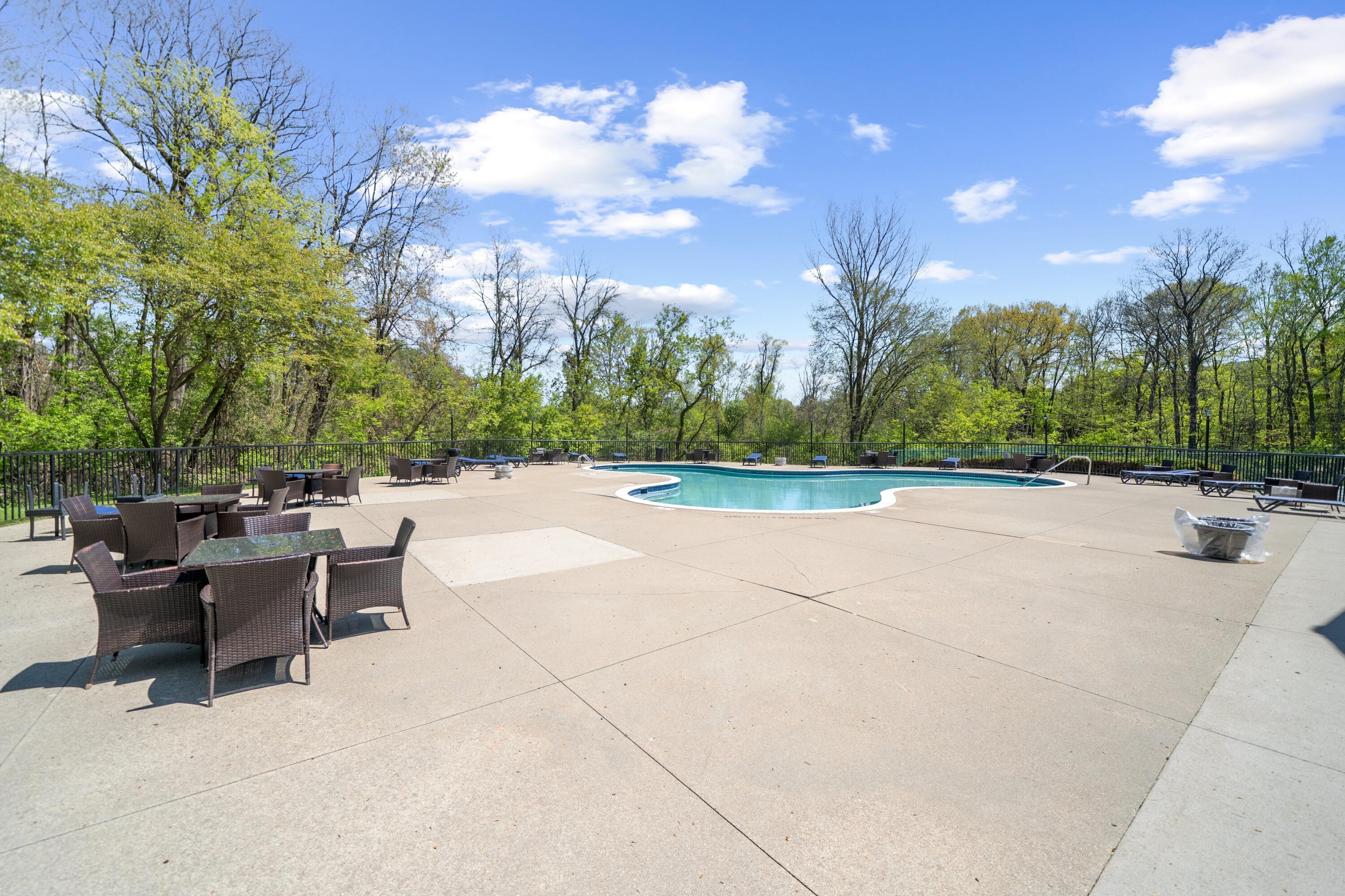 7288 Danbrooke Court