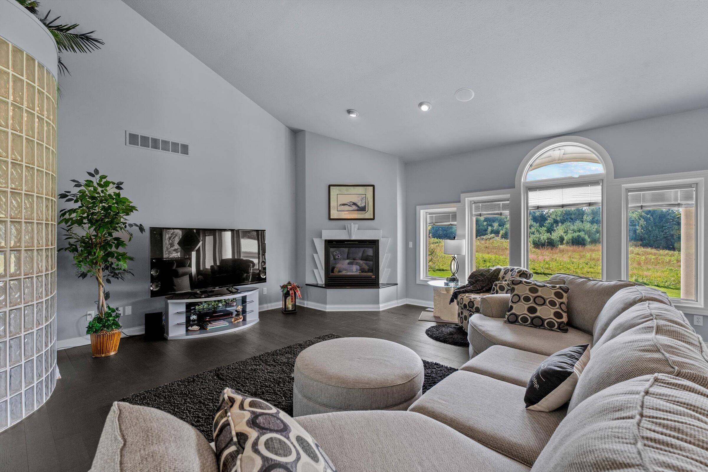 69618 Beebe Road