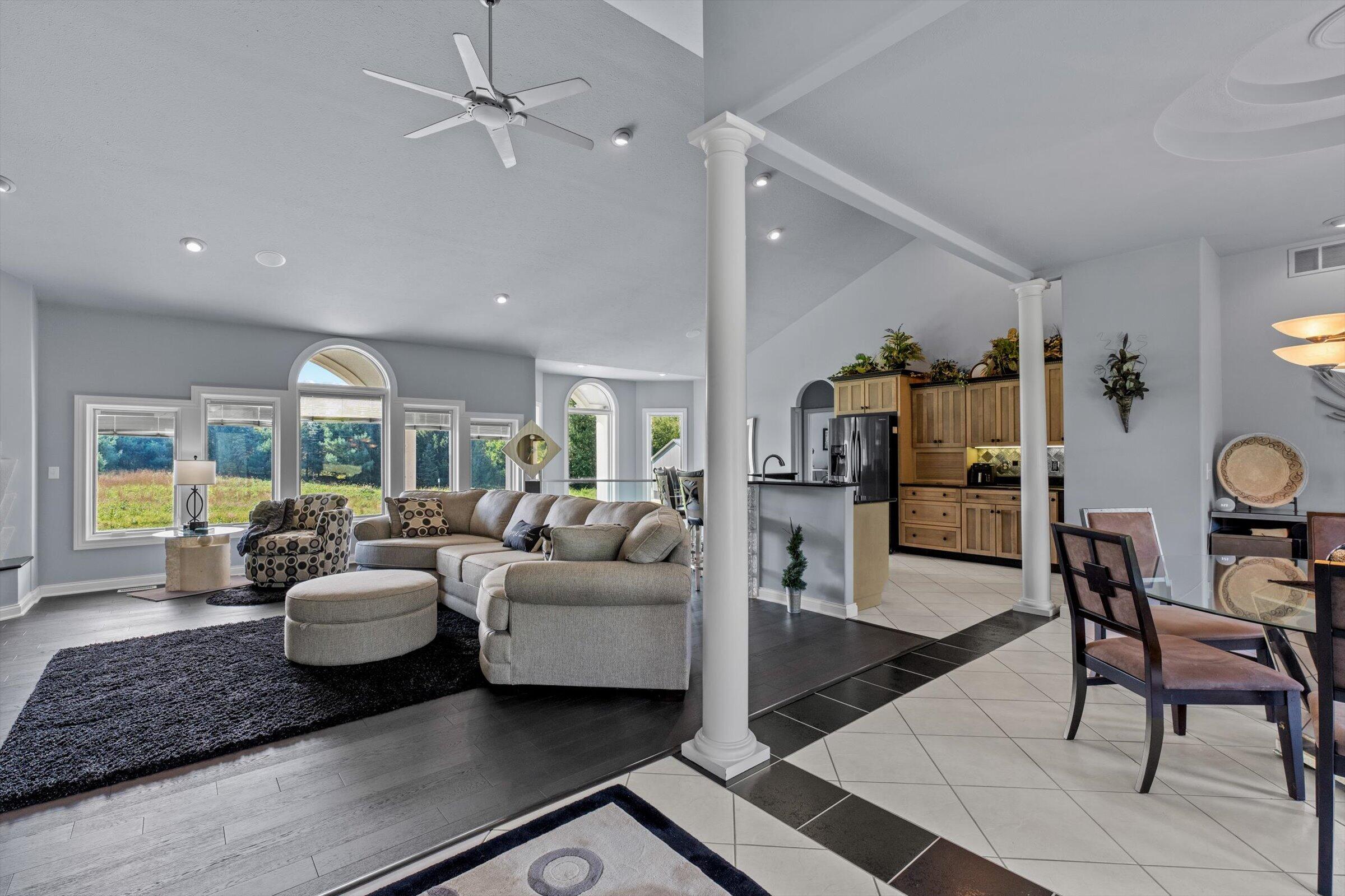 69618 Beebe Road