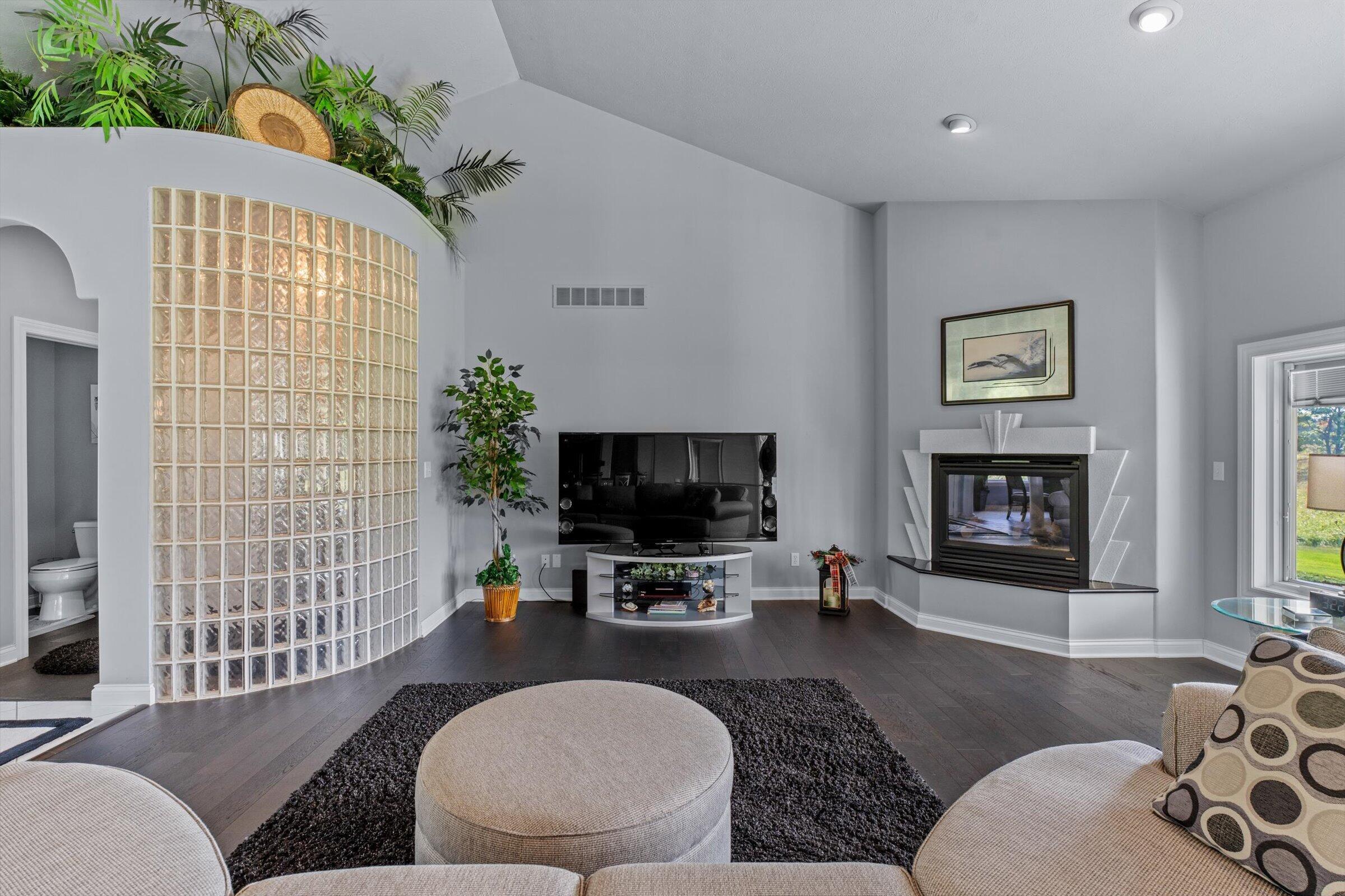 69618 Beebe Road