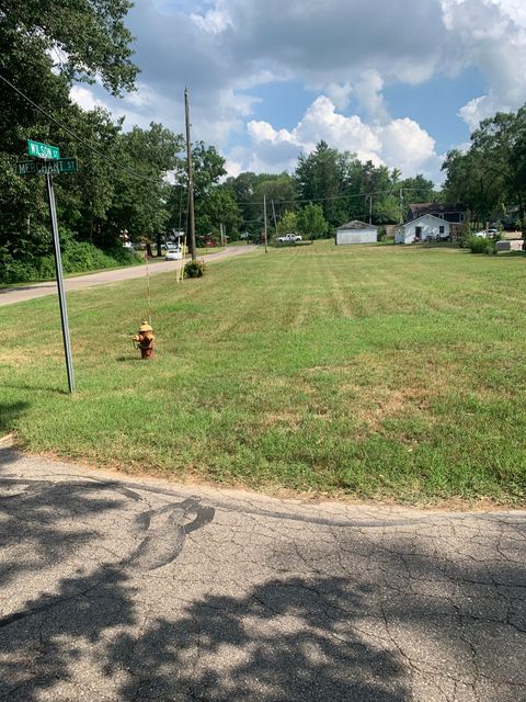 Photo of 446 E Buffalo Street, New Buffalo, MI 49117 (MLS # 25034518)