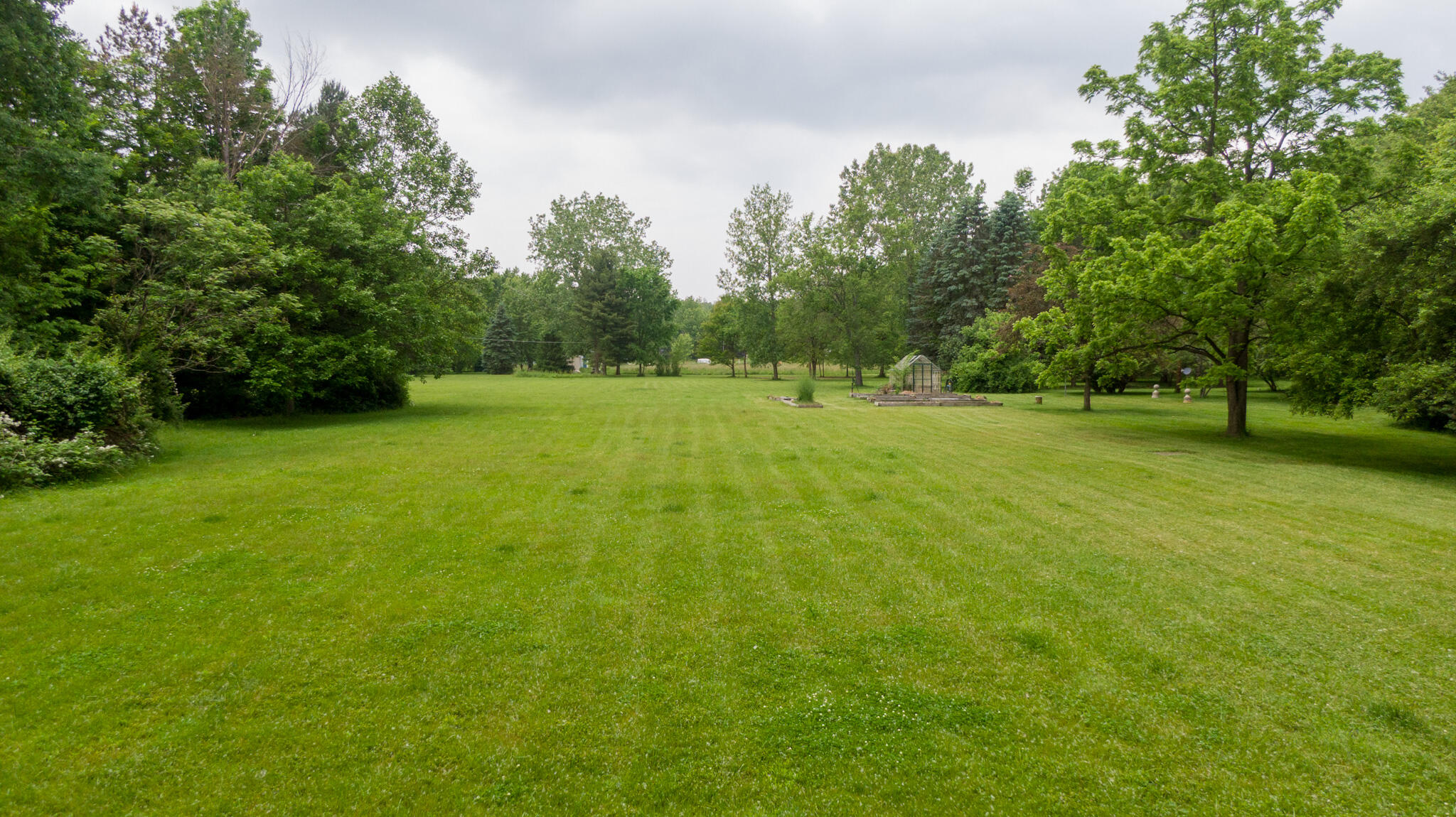 8454 Stickles Road