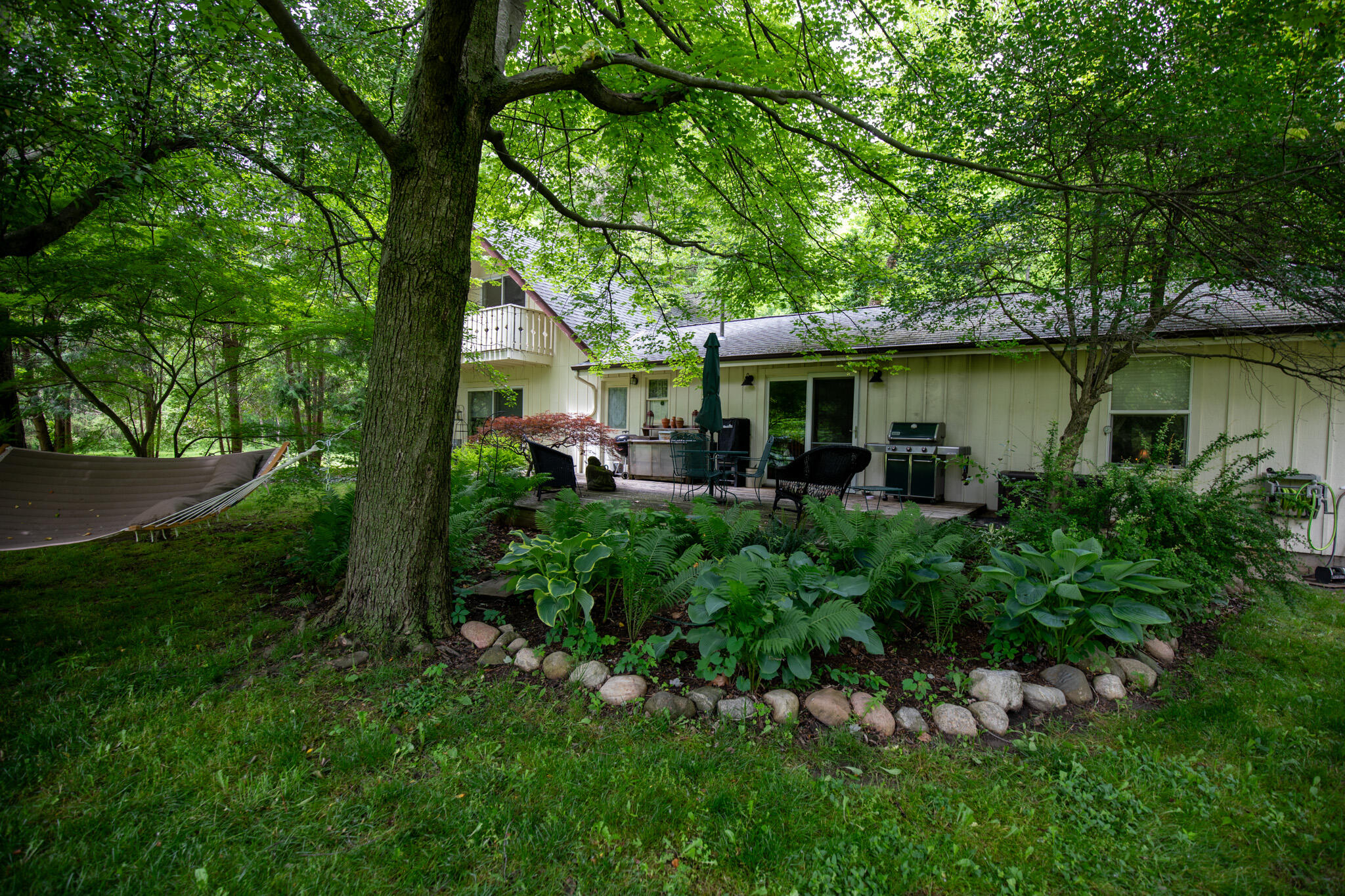 8454 Stickles Road
